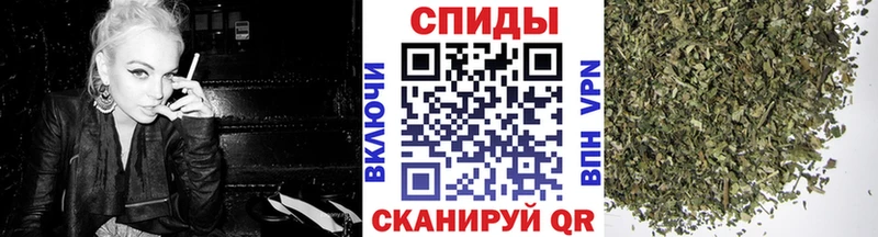 цены наркотик  Зарайск  даркнет формула  Бутират оксибутират 
