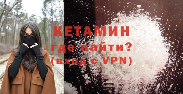 круглые Баксан