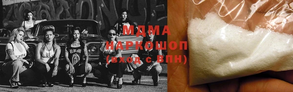 круглые Баксан