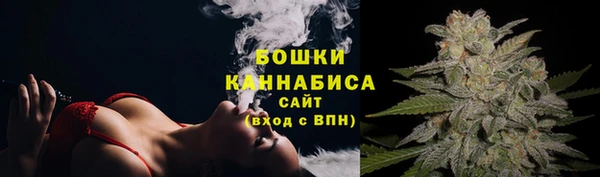 круглые Баксан